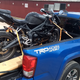 Illustration for article titled Bike broke down....AMA: Update
